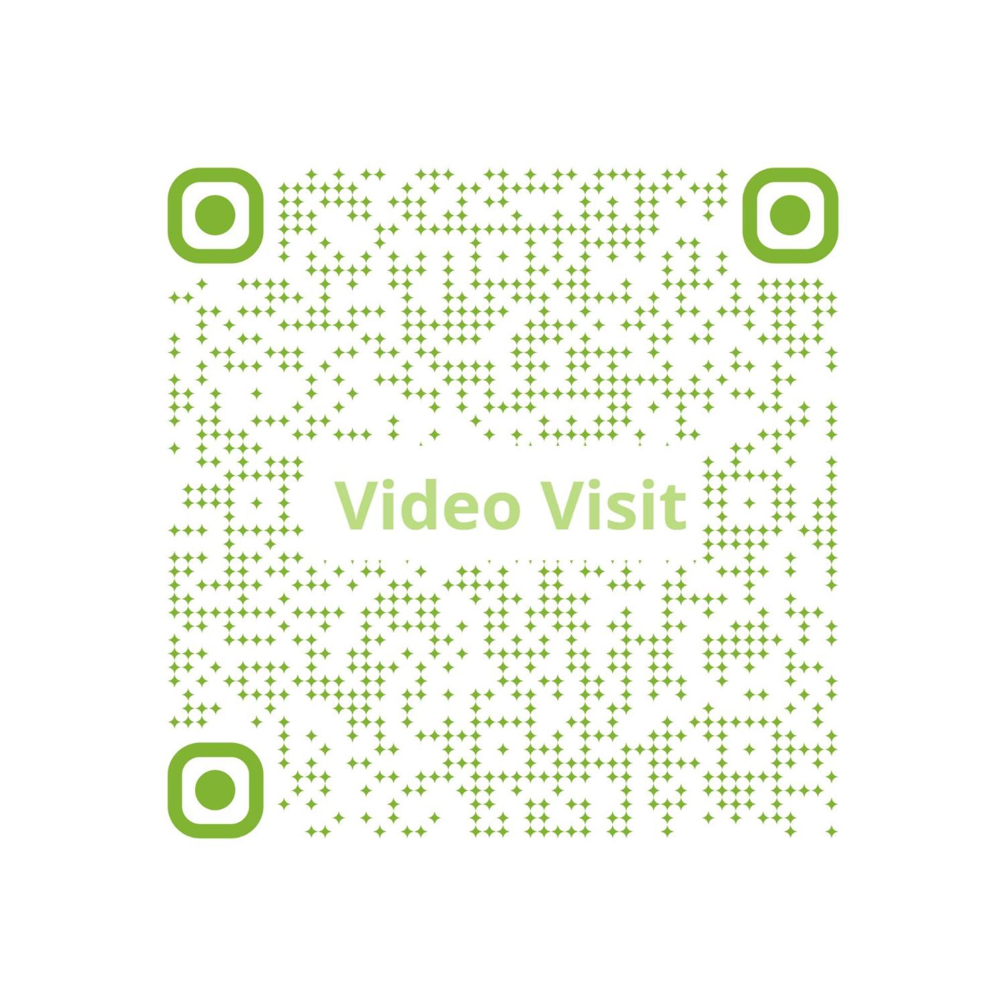 Escale-Marne Fr - 202 - Free Parking - Free Luggage Storage - All Equipped - Linen Included - Washing Machine - 10Mn Walk Metro 8 - Rer A - Panoramic View - From 1 To 14 Guests Майсонс-Алфорт Екстериор снимка